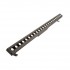 Прожектор уличный Wallwasher Caph 732067