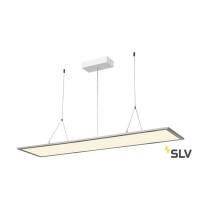 Подвесной светильник I-PENDANT PRO PREMIUM DALI 1003050