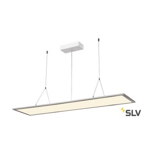 Подвесной светильник I-PENDANT PRO PREMIUM DALI 1003050