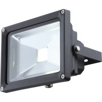 Прожектор уличный Projecteur 34115