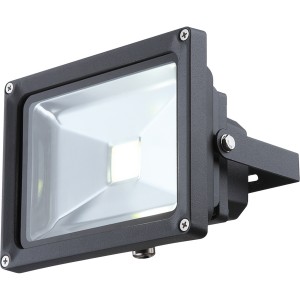 Прожектор уличный Projecteur 34115