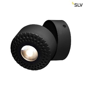 Точечный светильник Tothee 1000426