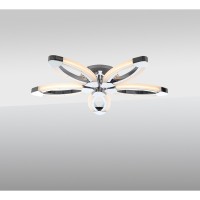 Потолочная люстра Modena MODENA 183.5 LED