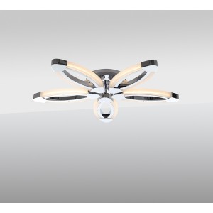 Потолочная люстра Modena MODENA 183.5 LED