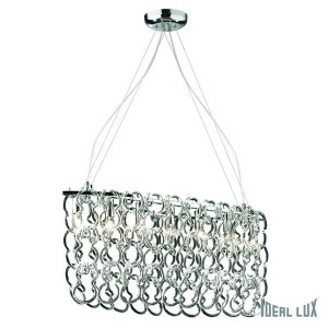 Подвесной светильник Alba ALBA SP7 OVAL
