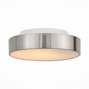 Настенно-потолочный светильник Bagno SL468.502.01