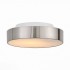 Настенно-потолочный светильник Bagno SL468.502.01