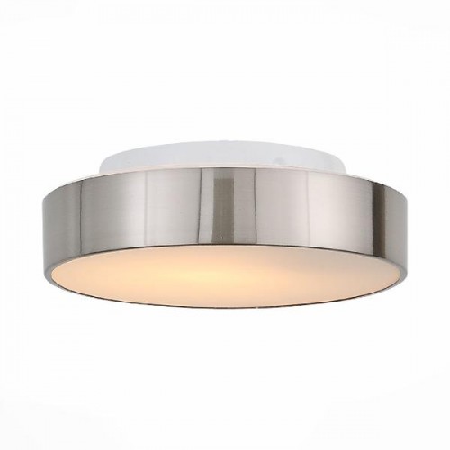 Настенно-потолочный светильник Bagno SL468.502.01