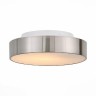 Настенно-потолочный светильник Bagno SL468.502.01
