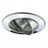 Точечный светильник Premium Line Halogen 17956