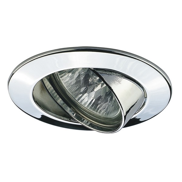 Точечный светильник Premium Line Halogen 17956 Точечный светильник Premium Line Halogen 17956