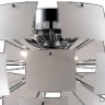 Потолочная люстра Vorm 2655/4C