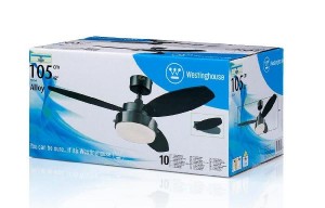 Потолочная люстра Alloy 78764WES