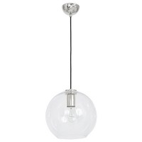 Подвесной светильник Boll 7699