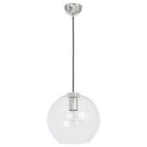 Подвесной светильник Boll 7699