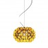 Подвесной светильник CABOCHE 138027 52