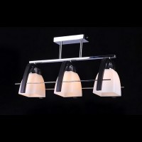 Потолочная люстра 10731 10731/3C PALISANDER