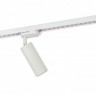 Трековый светильник DK620 DK6202-WH
