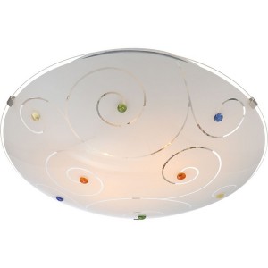 Потолочный светильник Fulva 40983-2