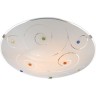 Потолочный светильник Fulva 40983-2