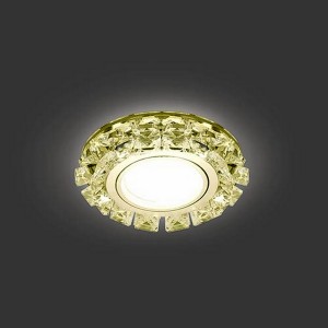 Точечный светильник Backlight BL049