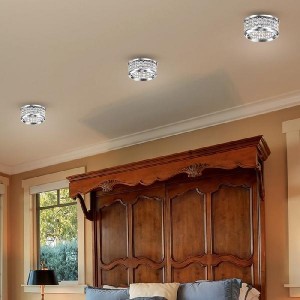 Точечный светильник Bob 370153