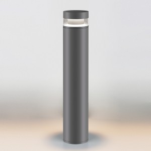 Наземный светильник  1532 TECHNO LED