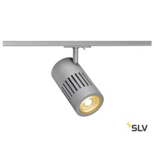 Трековый светильник 1PHASE-TRACK STRUCTEC 1000976