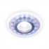 Точечный светильник Compo Spot S211 PR/WH