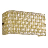 Настенный светильник Murano 602523