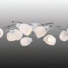 Потолочная люстра Blanca 1042-12U