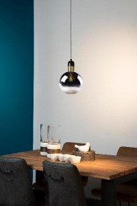 Подвесной светильник Julius 34438/20/65