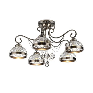 Потолочная люстра Cofanetto 5032-305