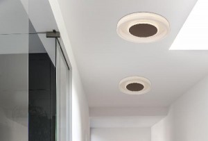 Потолочный светильник Goffi 48398-40