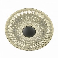 Потолочный светильник Led 10271/S LED