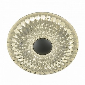 Потолочный светильник Led 10271/S LED