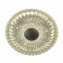 Потолочный светильник Led 10271/S LED