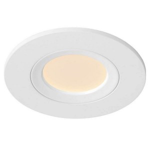 Точечный светильник Inky-led 22970/18/99