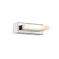 Настенный светильник Contempo SL441.101.01