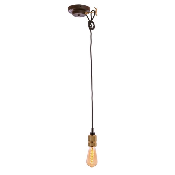 Подвесной светильник LOFT1154 LOFT1154 Подвесной светильник LOFT1154 LOFT1154