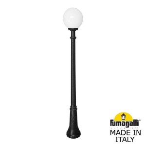 Наземный фонарь Globe 300 G30.156.000.AYE27