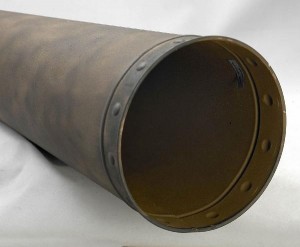 Подвесной светильник LSP LSP-9502