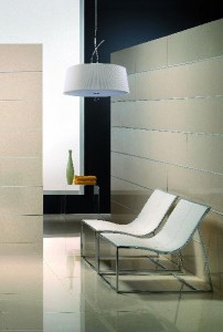 Подвесной светильник Mara 1644