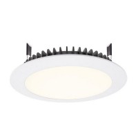 Точечный светильник LED Panel 565236