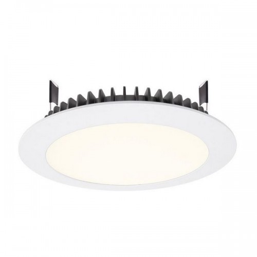 Точечный светильник LED Panel 565236