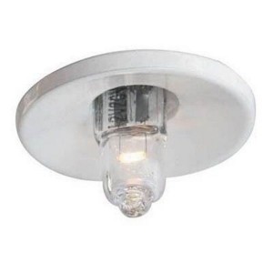 Точечный светильник Lightpoint 448011 Точечный светильник Lightpoint 448011