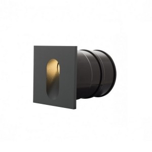 Подсветка для лестниц и ступеней DK1011 DK1014-DG
