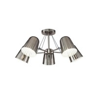 Потолочная люстра Janet FR5002CL-05N