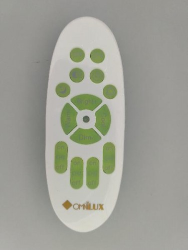 Потолочный светильник Spectrum R OML-47107-60