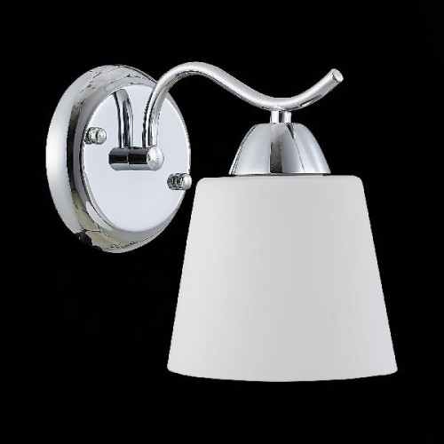 Бра Liada SLE103901-01